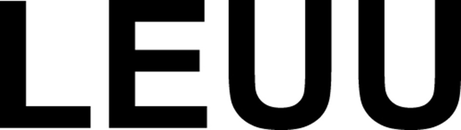 LEUU