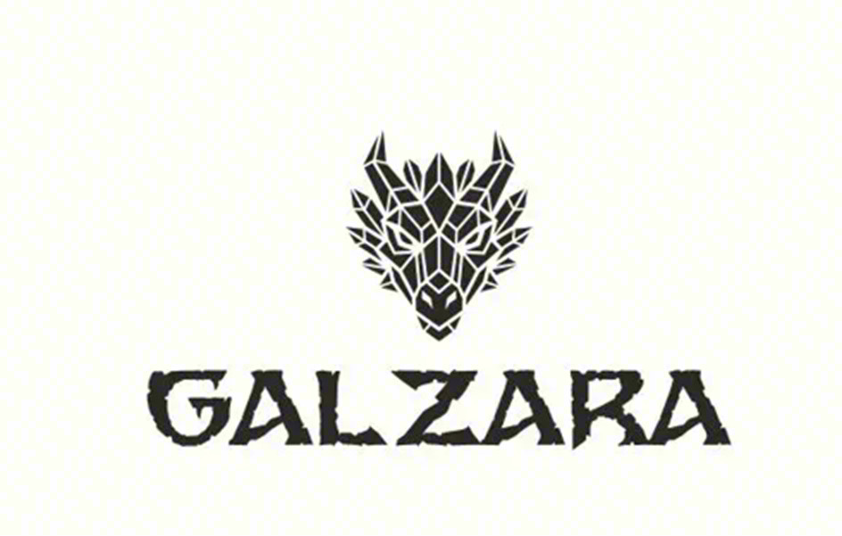 GALZARA