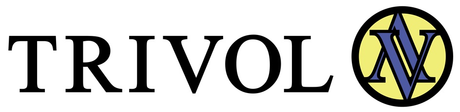 TRIVOL