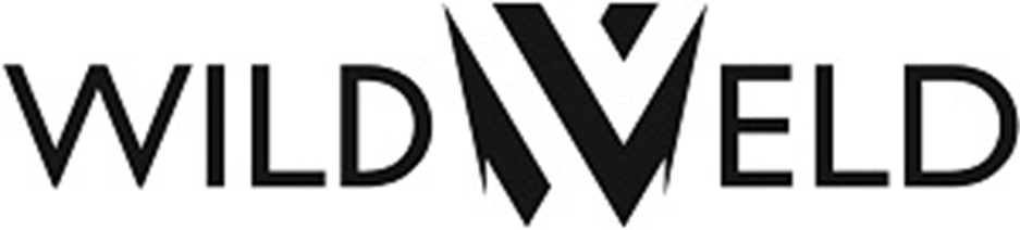 Изображение товарного знака WILD WELD