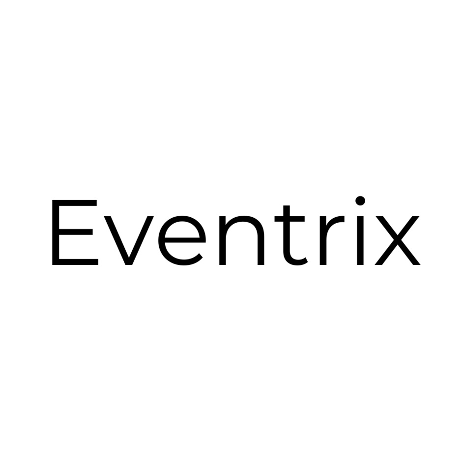 Изображение товарного знака Eventrix