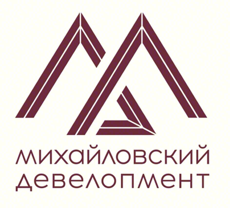 михайловский девелопмент
