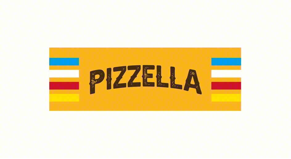PIZZELLA