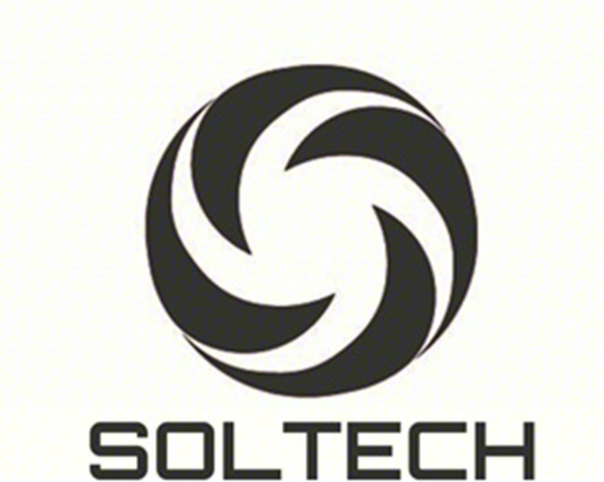 SOLTECH