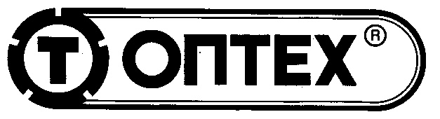 TOPTEX®
