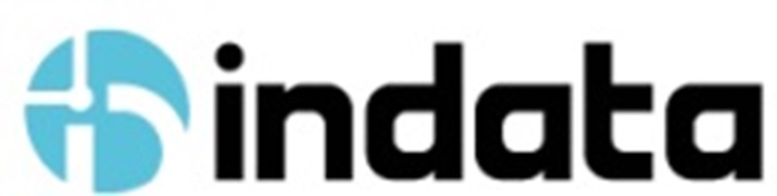 indata