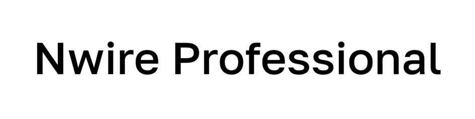 Nwire Professional