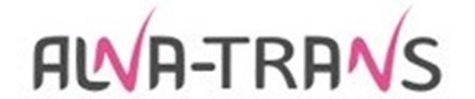 A LVA-TRANS