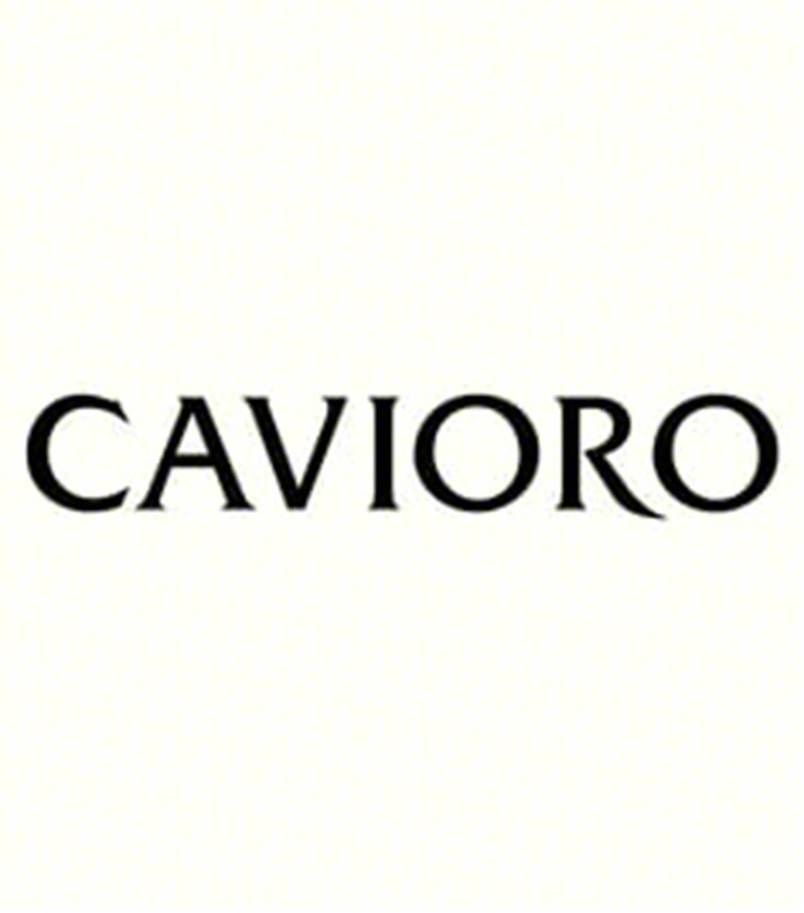 CAVIORO