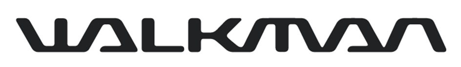 Изображение товарного знака WALKMAN