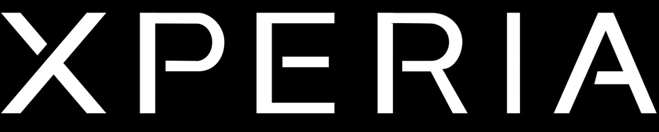 XPERIA