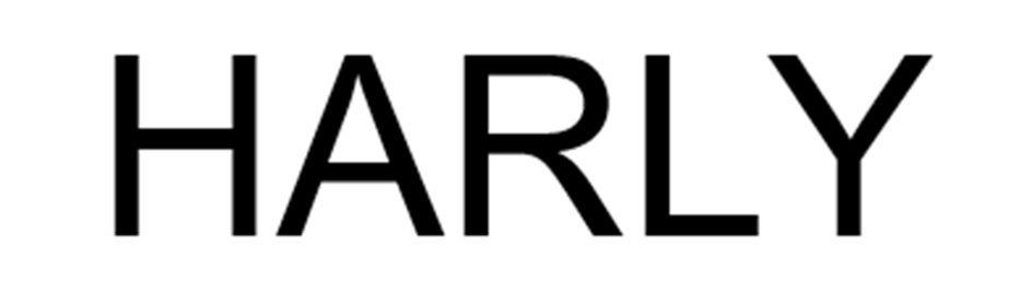 HARLY
