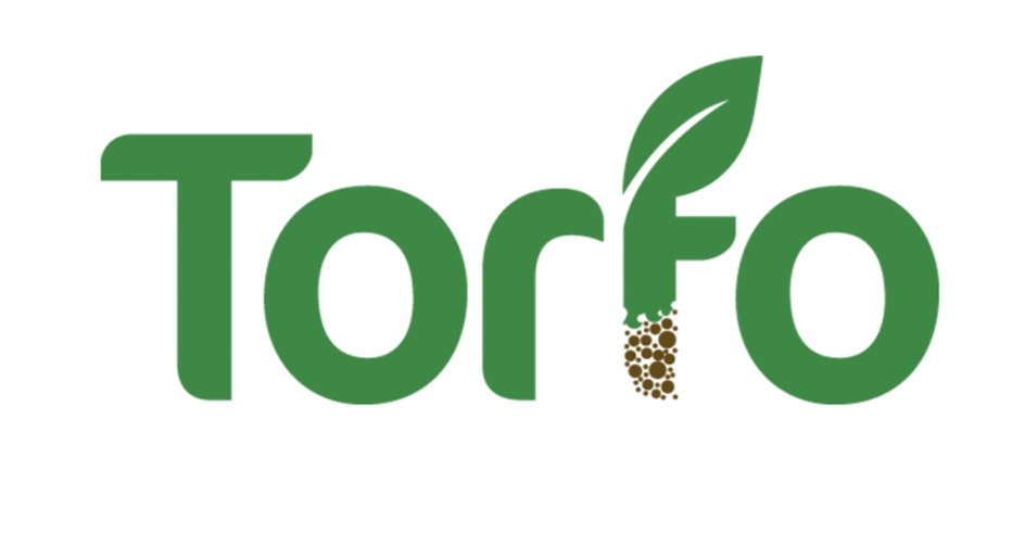 Torfo