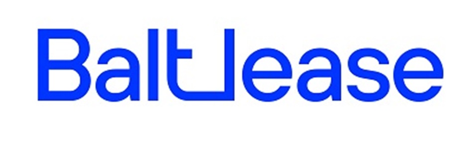 BaltLease