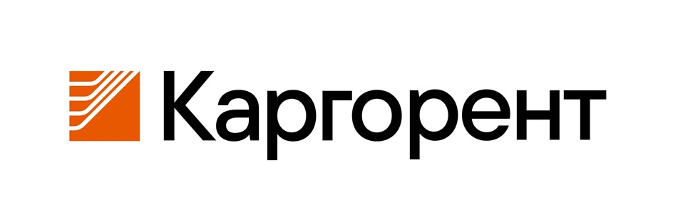 Изображение товарного знака Каргорент