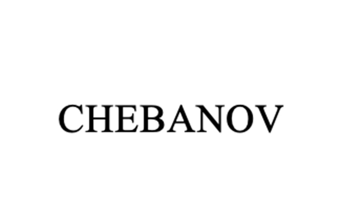 Изображение товарного знака (изобразительный знак)