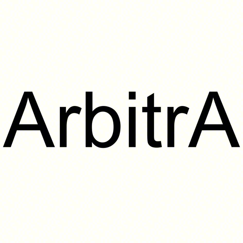 ArbitrA