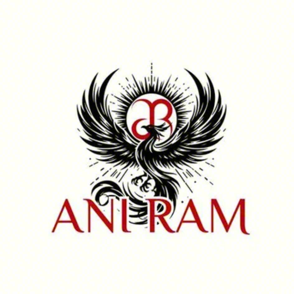 Изображение товарного знака ANTRAM