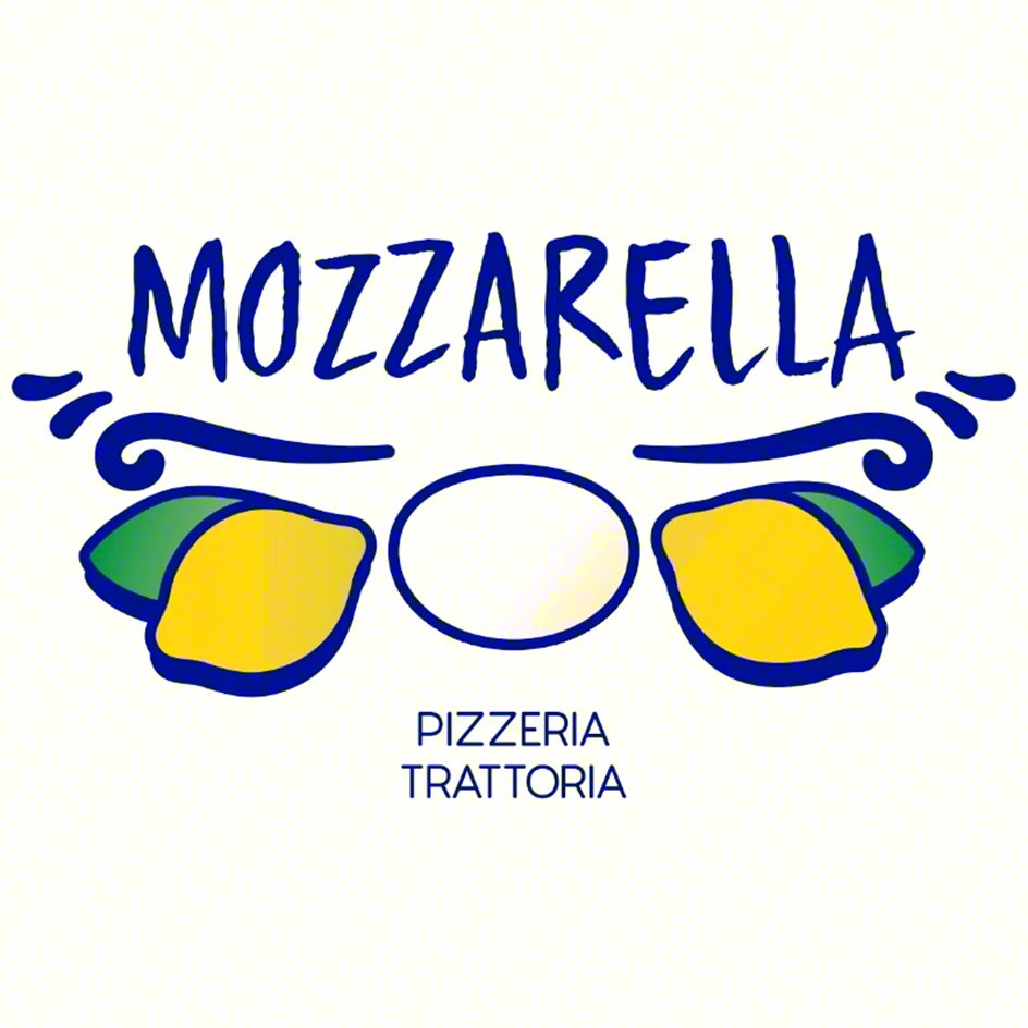 MOZZARELLA PIZZERIA TRATTORIA