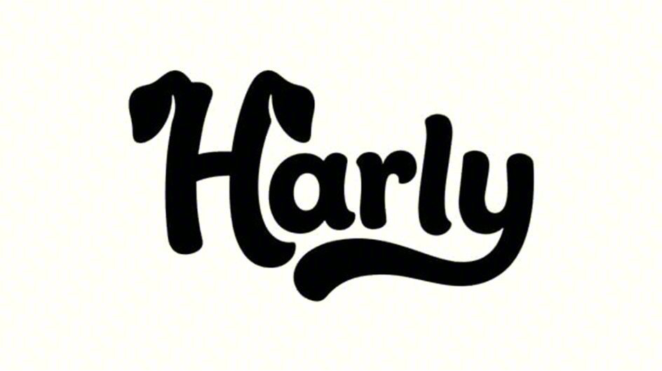 Harly