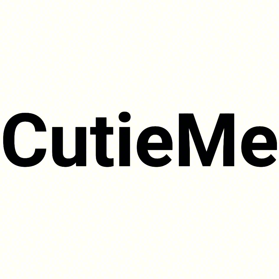CutieMe