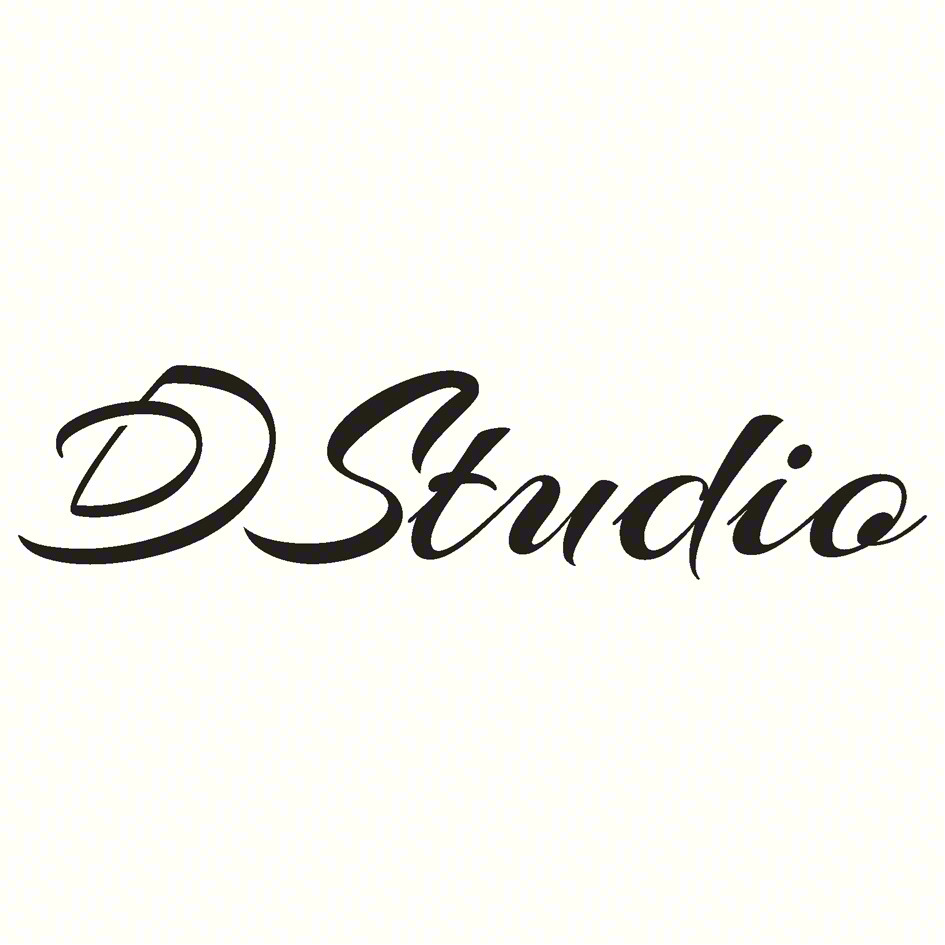 D Studio