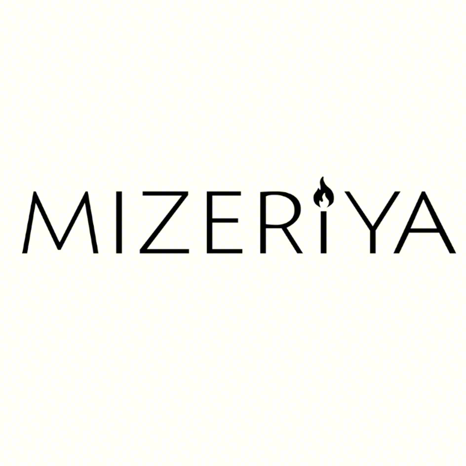 MIZERIYA