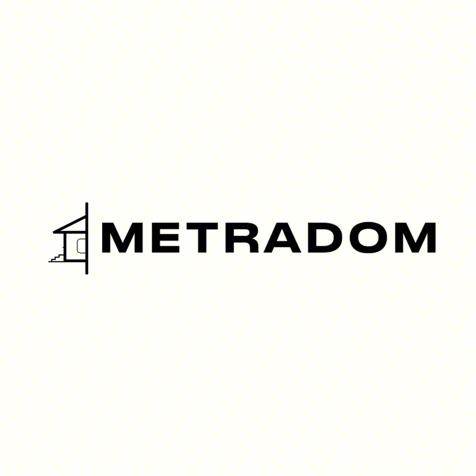 METRADOM