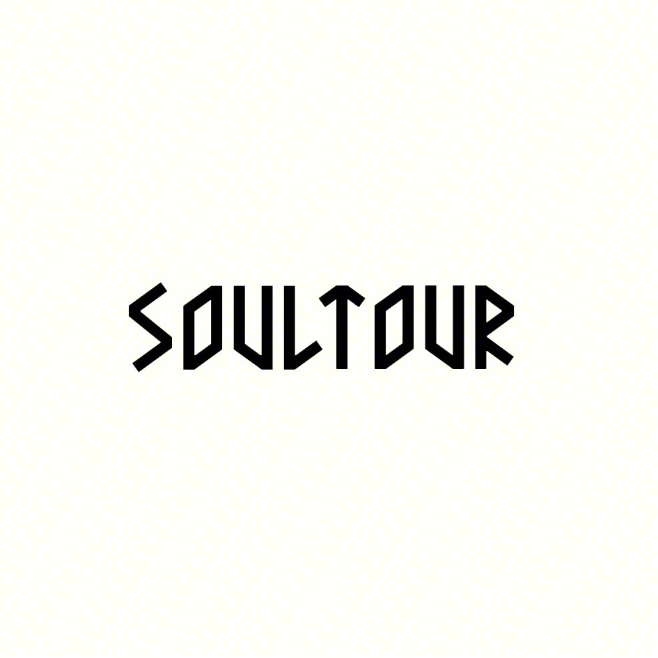 SOULTOUR