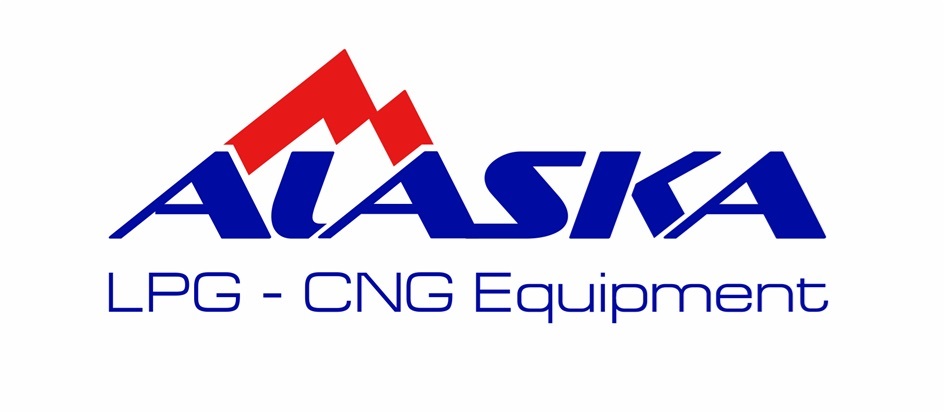 ALASKA LPG - CNG Equipment