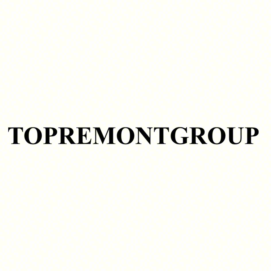 TOPREMONTGROUP