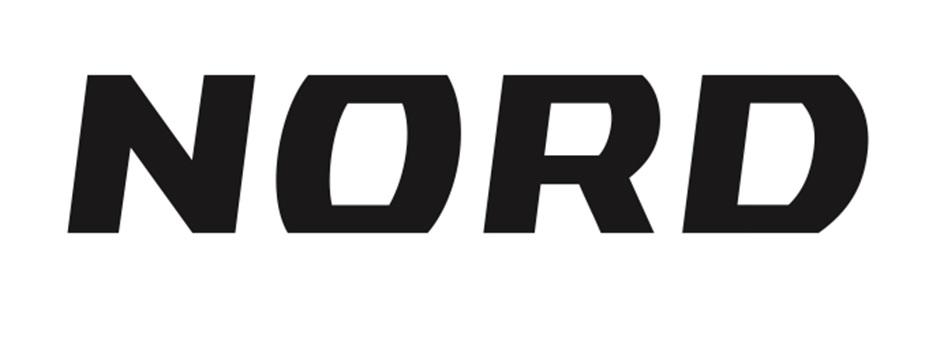 Изображение товарного знака NORD