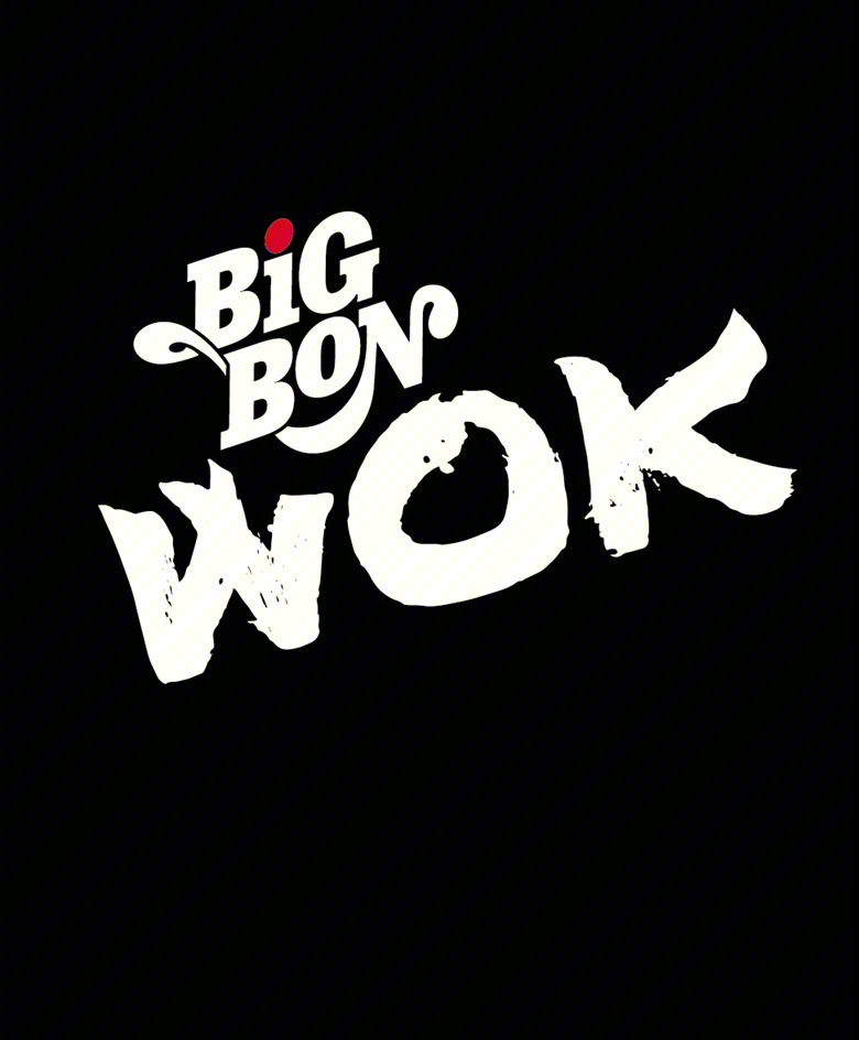 BIG BON WOK