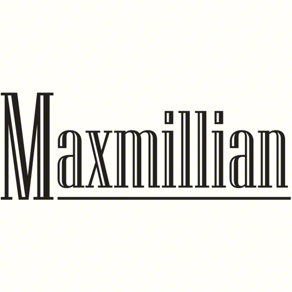 Maxmillian