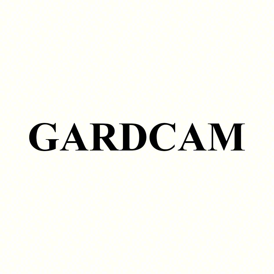 GARDCAM