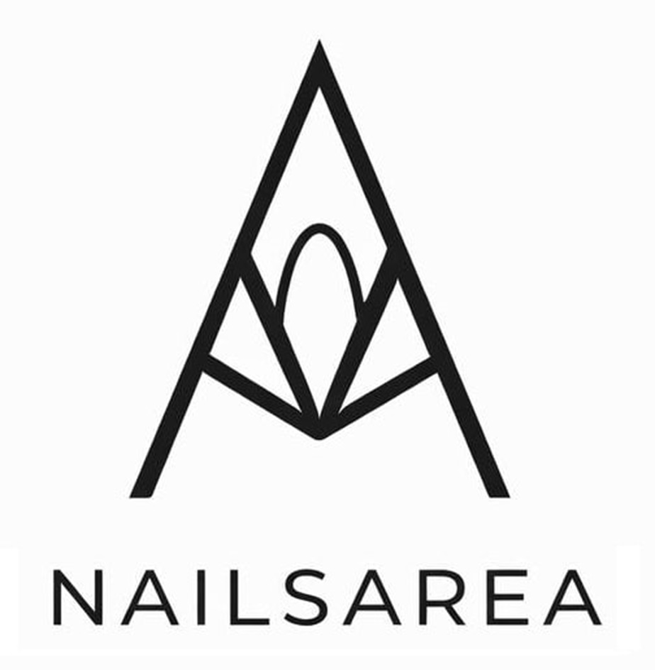 NAILSAREA