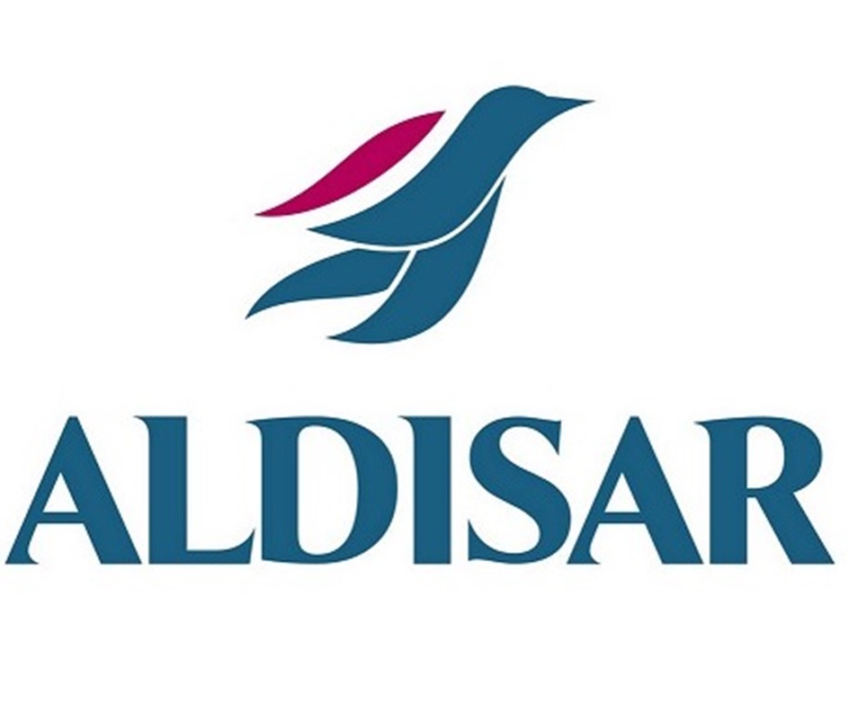 Изображение товарного знака ALDISAR
