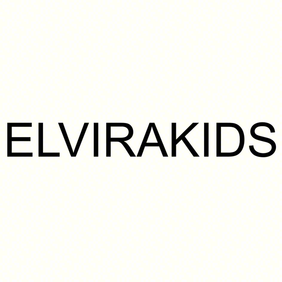 ELVIRAKIDS