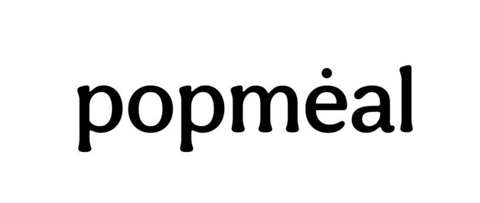 popméal