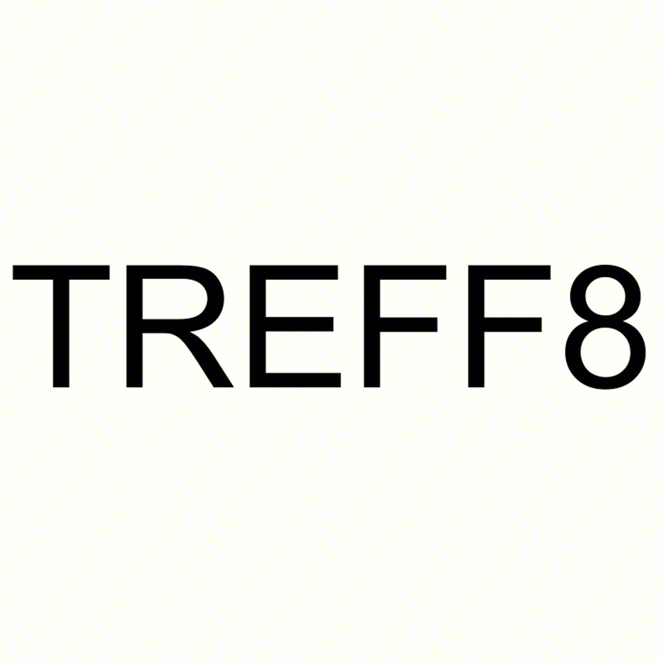 TREFF8