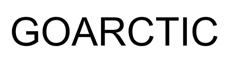GOARCTIC