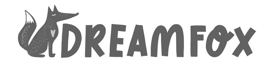 Изображение товарного знака DREAMFOX