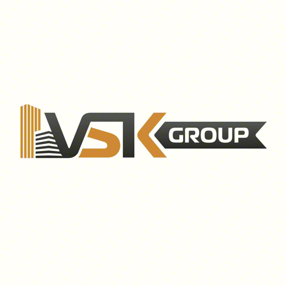 VSK GROUP
