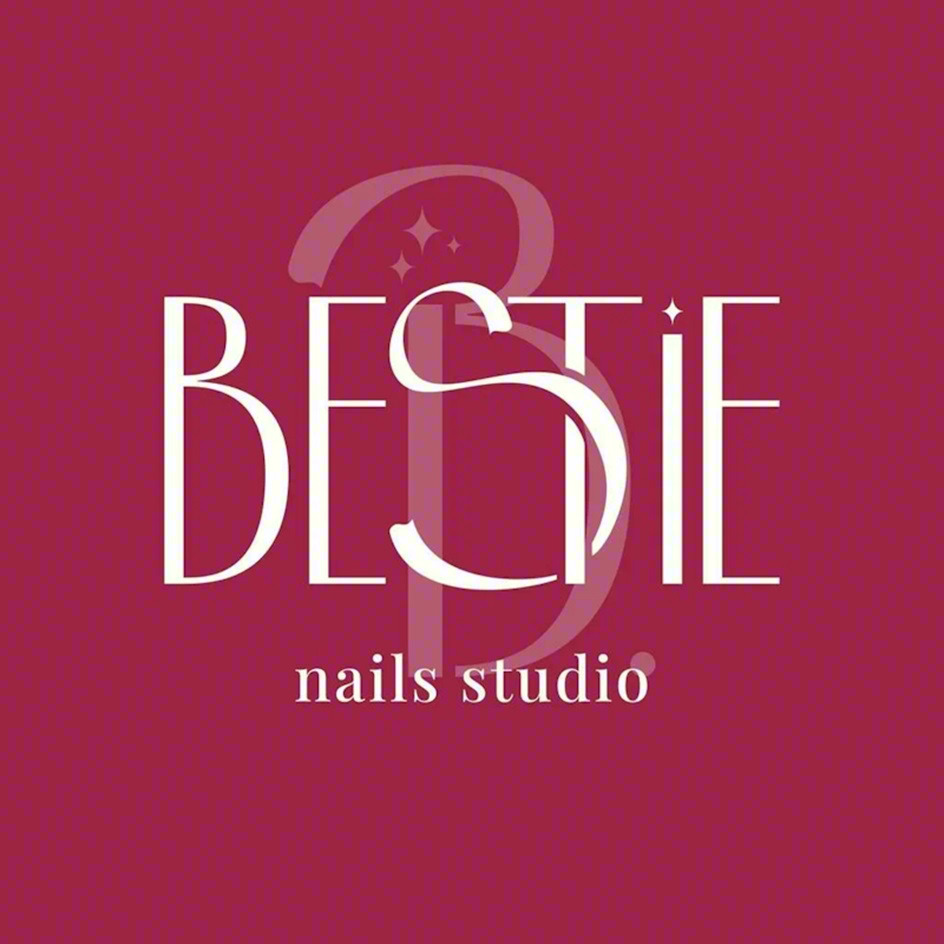 BESTIE nails studio