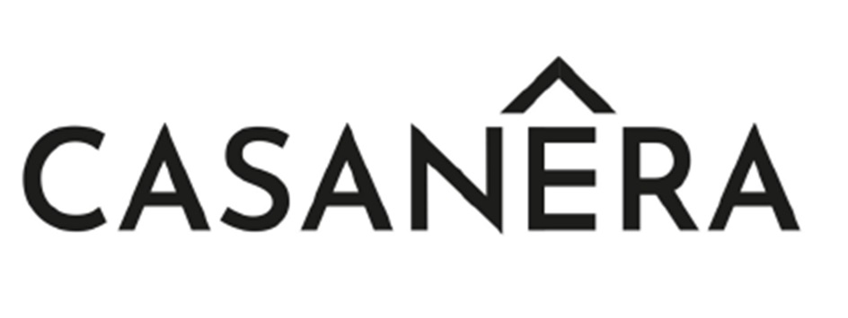Изображение товарного знака CASANËRA