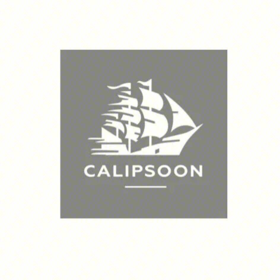 CALIPSOON