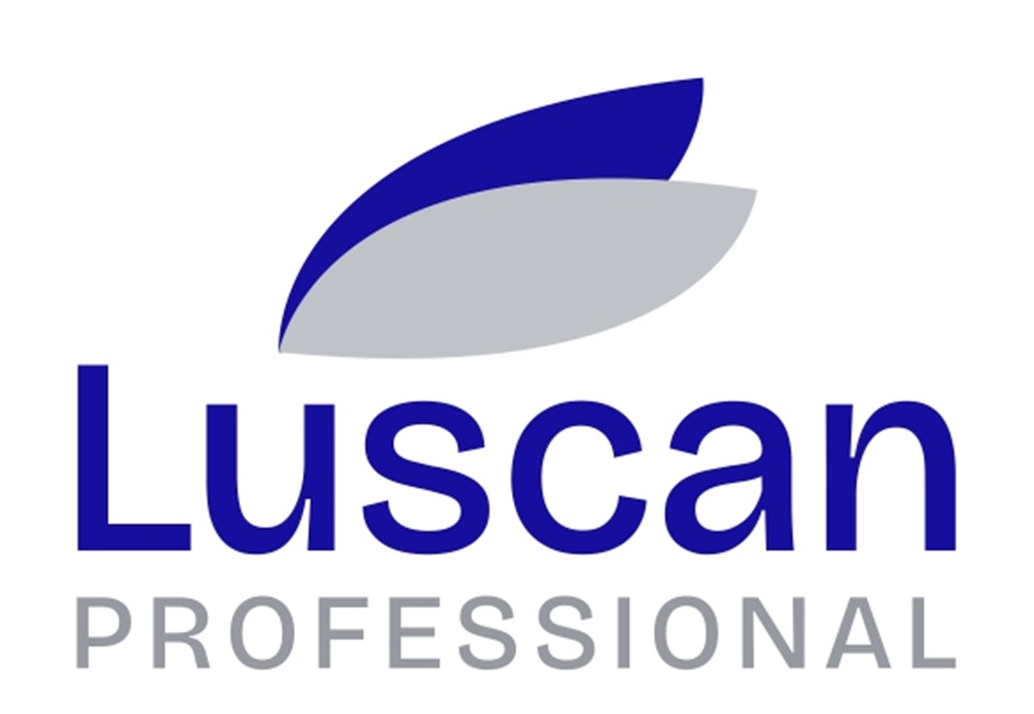 Изображение товарного знака Luscan PROFESSIONAL