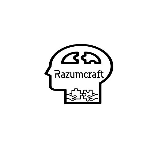 Изображение товарного знака Razumcraft