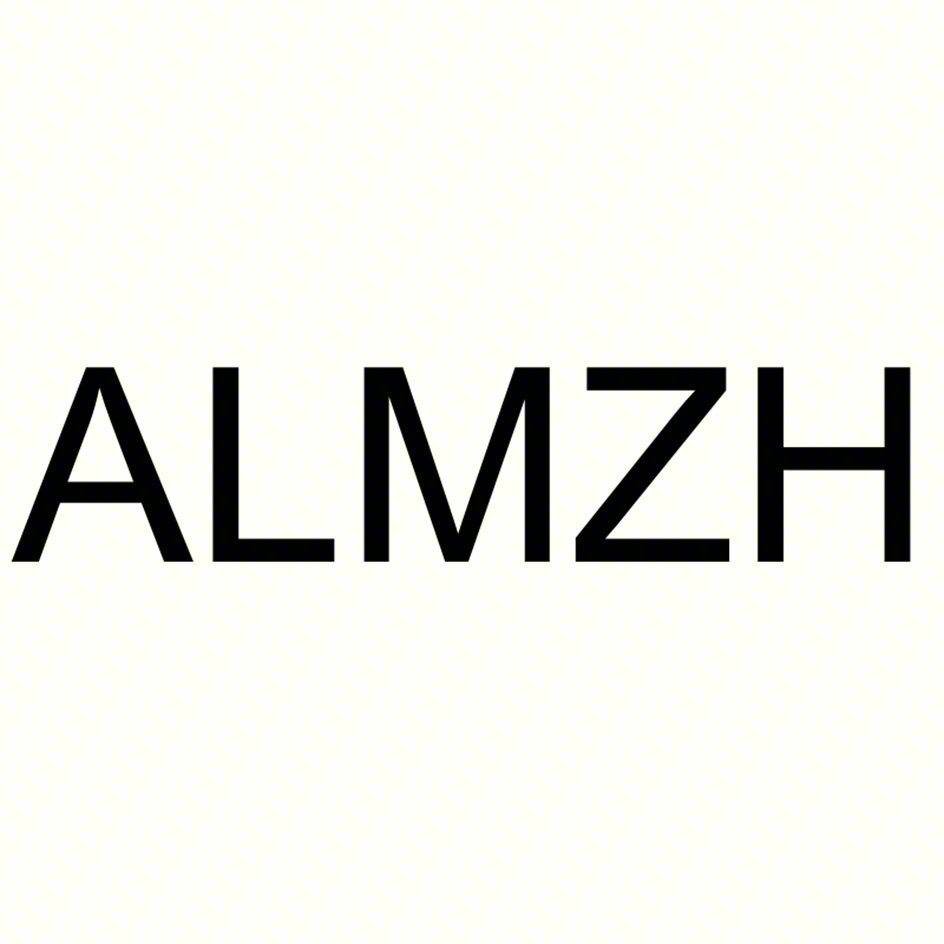 ALMZH