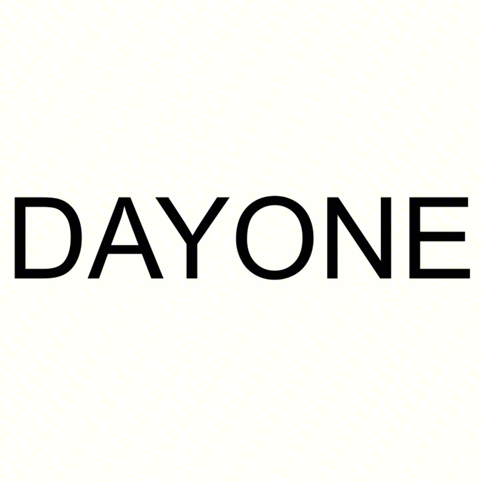 DAYONE